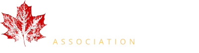logo for Maine Maple Producers Association